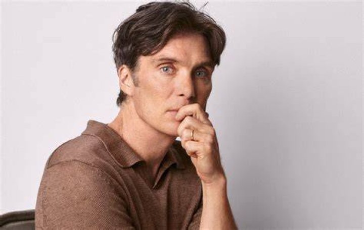 Exploring Cillian Murphy's Health Journey