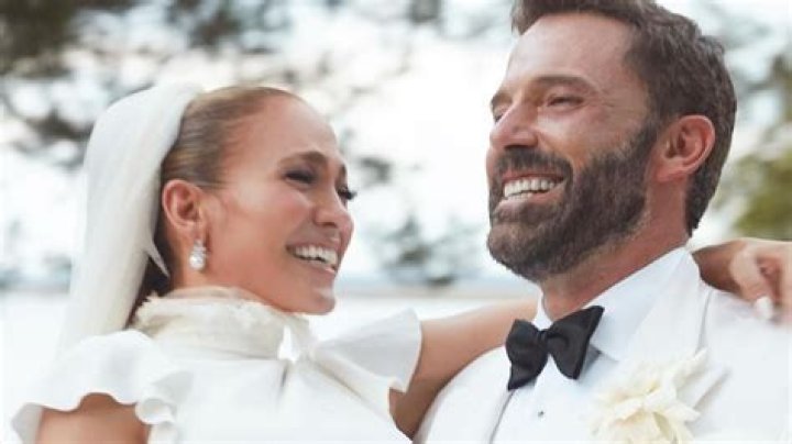 Exploring Cris Judd's Matrimonial Journey