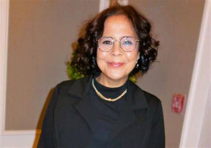 Exploring Dolly De Leon's Private Life