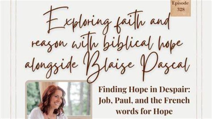 Exploring Faith And Public Persona
