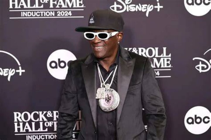 Exploring Flavor Flav's Net Worth