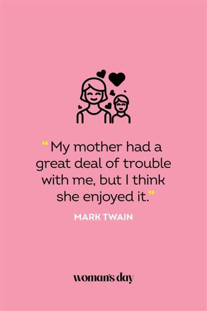 Exploring Gabbie Marshall's Decision On Motherhood