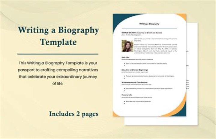 Exploring Her Journey Through Wiki, Biography, And Age