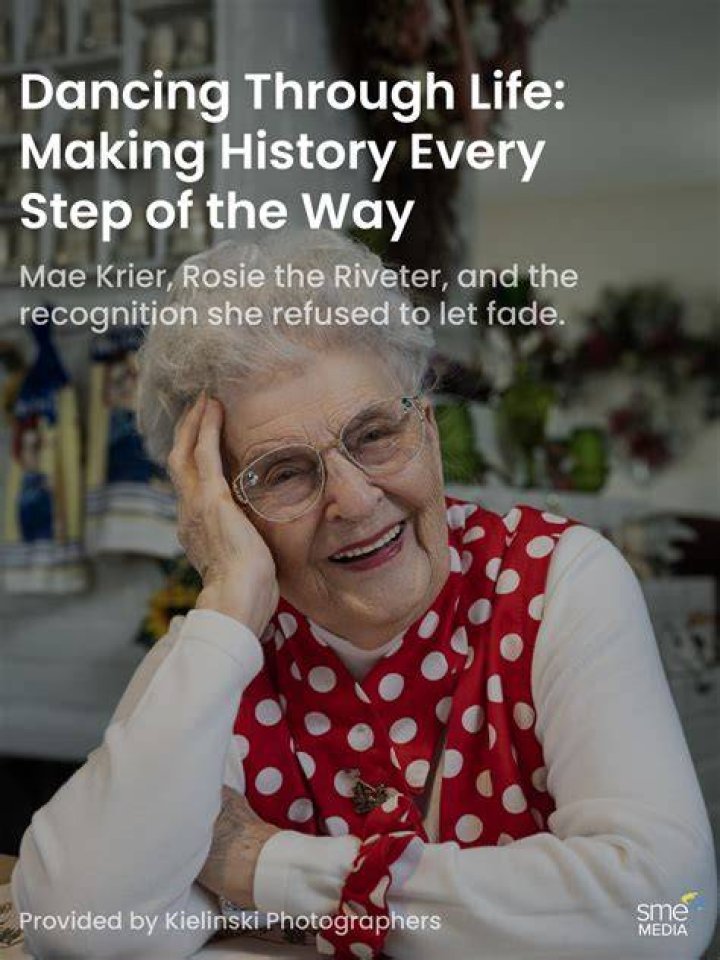 Exploring Her Life, Legacy, And Success