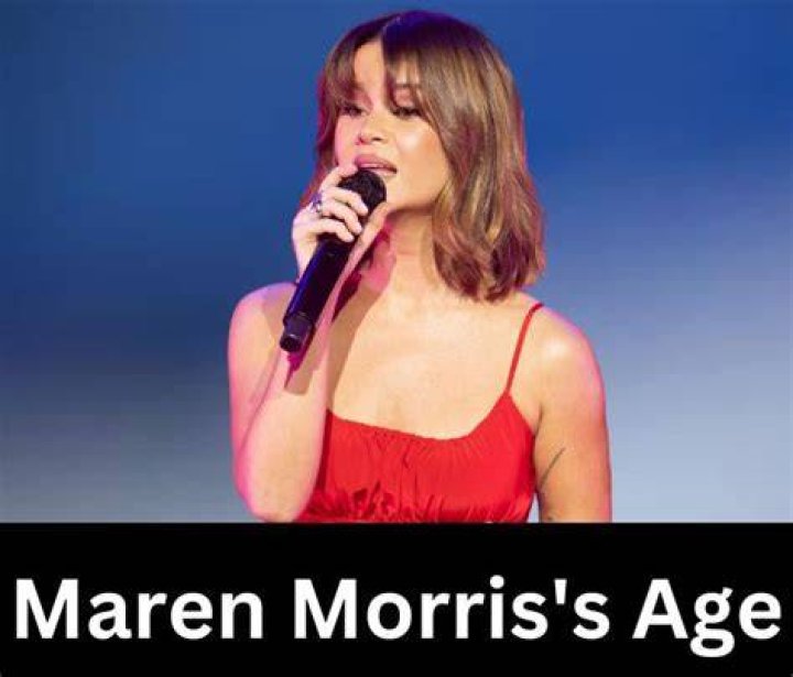 Exploring Her Rise To Stardom And