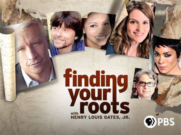 Exploring Her Roots And Impact