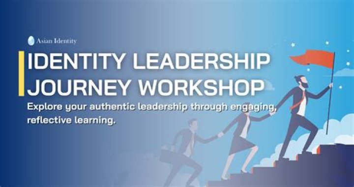 Exploring His Journey, Identity, And Impact