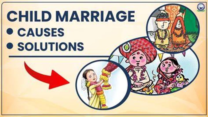 Exploring His Marriage And Its Impact