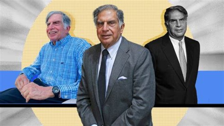 Exploring His Net Worth And Philanthropic Impact