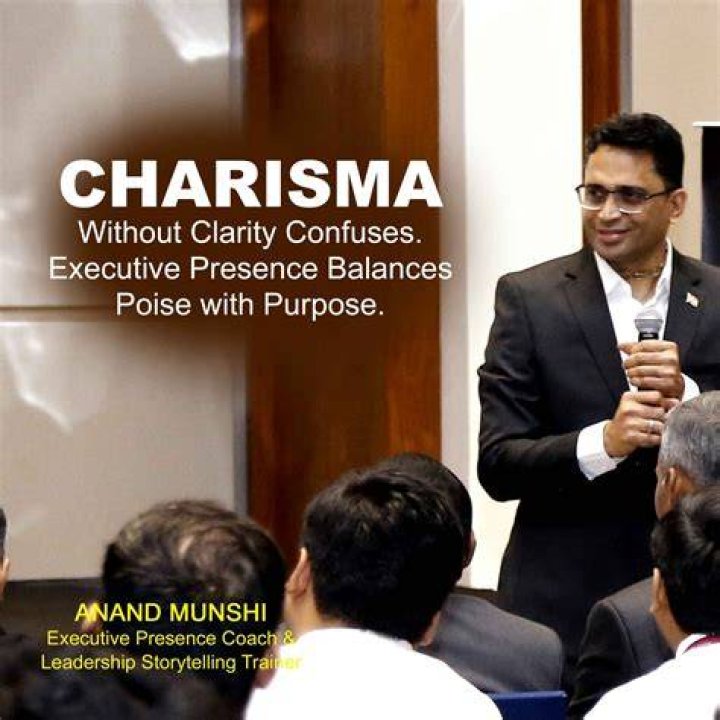 Exploring His Versatile Artistry And Charismatic Presence