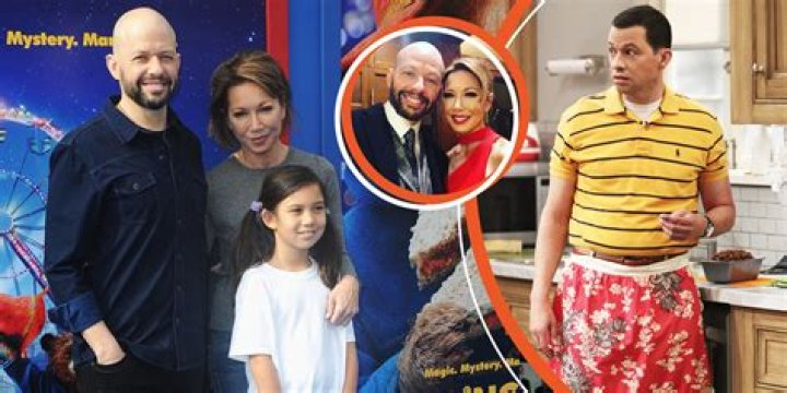 Exploring His Wife And Children's Influence
