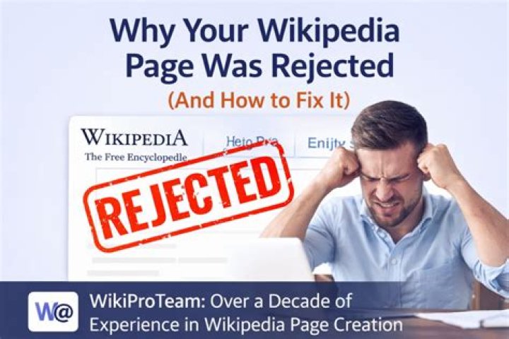 Exploring His Wikipedia And Age For Profound Insights