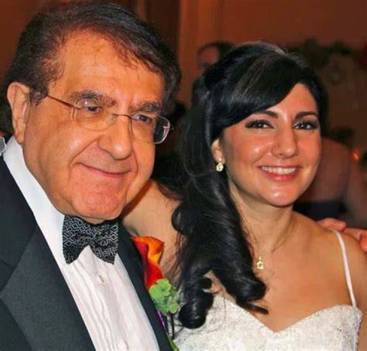 Exploring "Is Doctor Now Married"?