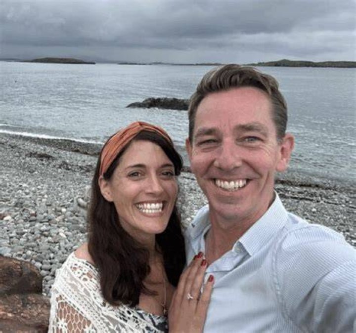 Exploring Kenneth Petty Married Life With Wife Nicki