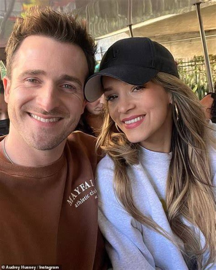Exploring Matthew Hussey's Spouse And Their Impact