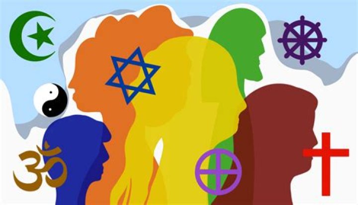 Exploring Meghan Trainor's Religious Identity