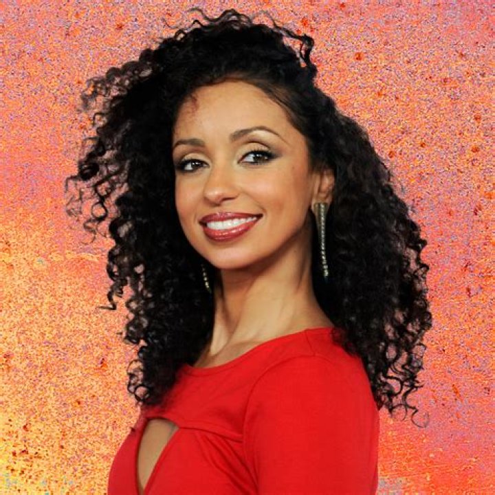 Exploring Mya's Personal Life And Family