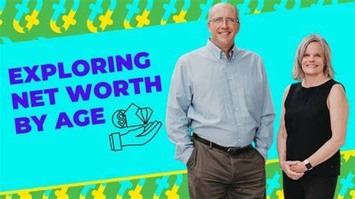 Exploring Net Worth, Marriage, Family, And Impact