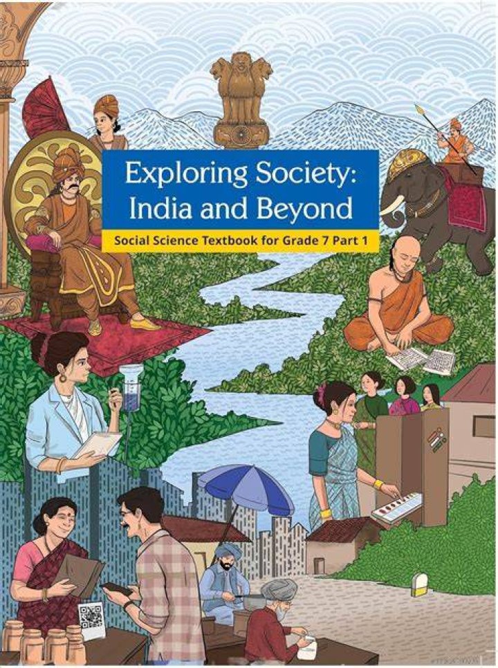 Exploring Public Curiosity And Beyond
