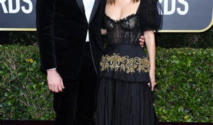 Exploring "rachel Bilson Fiancc3a9 Net Worth"