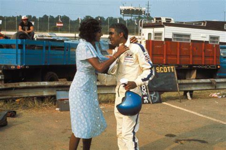 Exploring Richard Pryor's Cinematic Legacy