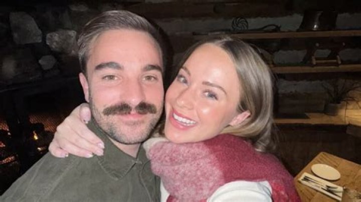 Exploring Ruth Wilson's Husband And Their Enigmatic Bond