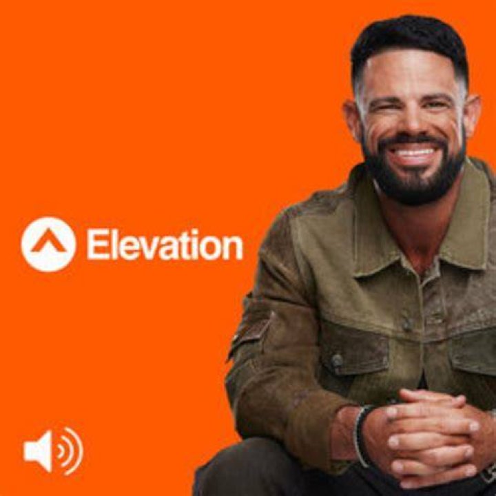 Exploring Steven Furtick's Height And Its Impact