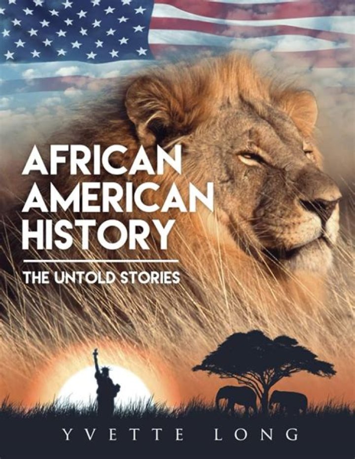 Exploring Success, Controversy, And Untold Stories