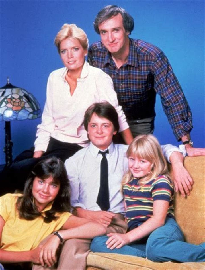 Exploring the Actress’s Family Ties and More |