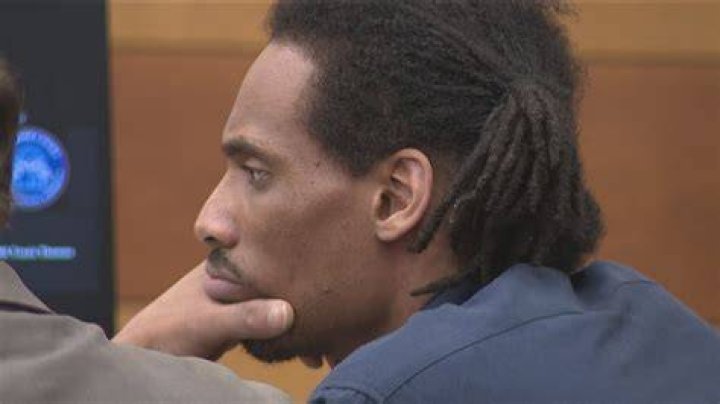 Exploring The Circumstances Of Dr. Rodney Andrews' Death