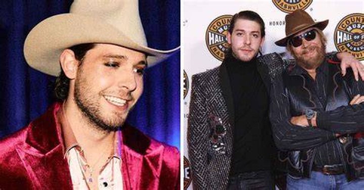 Exploring The Collaboration Between Hank Williams Jr And Post Malone