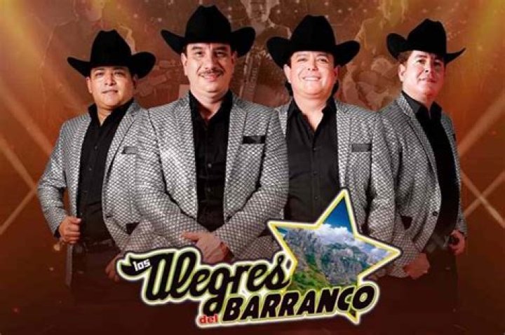 Exploring The Costs Of "Alegres Del Barranco"