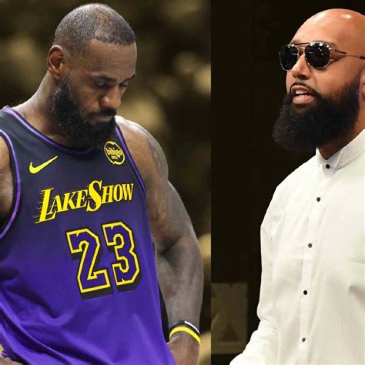 Exploring The Fortune Behind Basketball Stardom