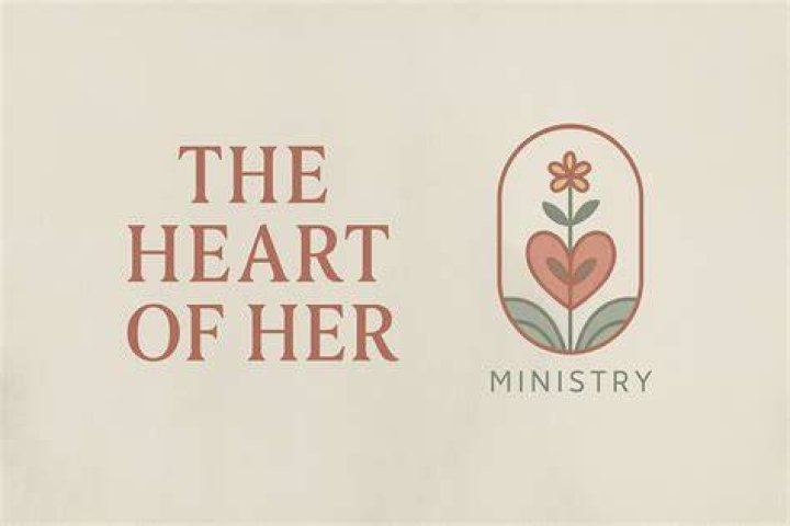 Exploring The Heart Of Her Story