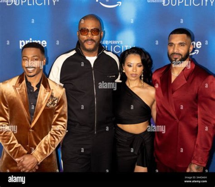 Exploring The Height Of Ronreaco Lee
