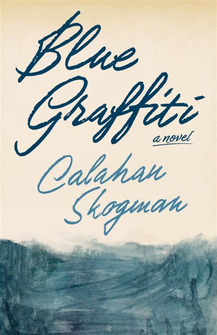 Exploring The Impact Of Calahan Skogman's Stature