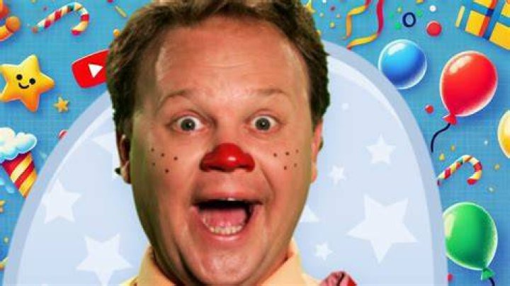 Exploring The "Is Mr. Tumble In Prison" Enigma