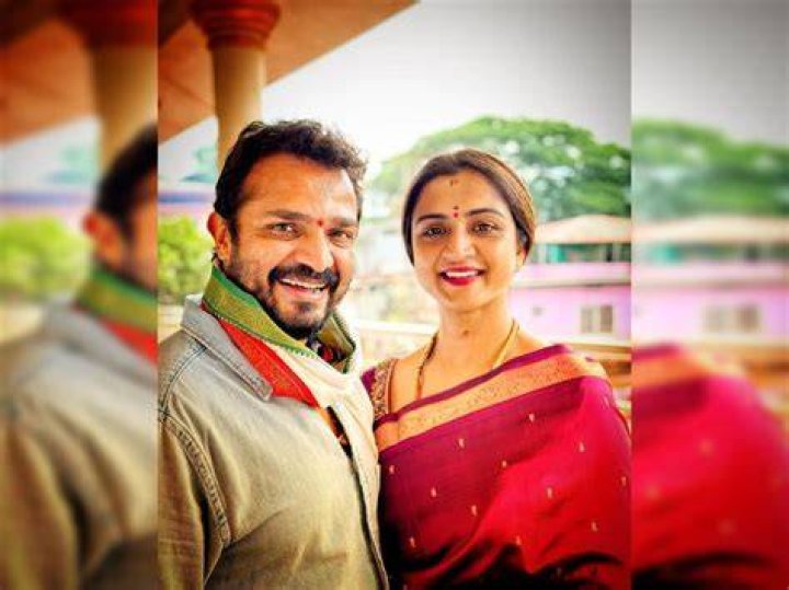 Exploring The Journey Of Vijay Raghavendra