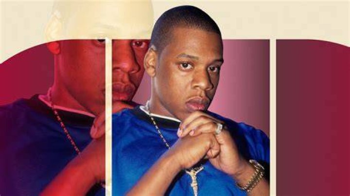 Exploring The Legacy And Influence Of "Al Weezy"