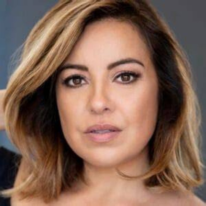 Exploring The Life And Legacy Of Actress Alison Araya