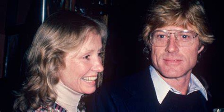Exploring the Life, Husband, Net Worth, Education & Bio of Robert Redford's Daughter