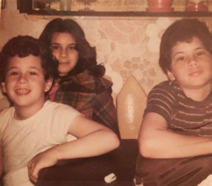 Exploring The Life Of John Gotti's Kids