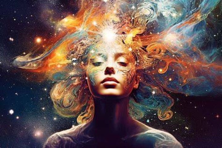 Exploring The Mind Of A Musical Visionary