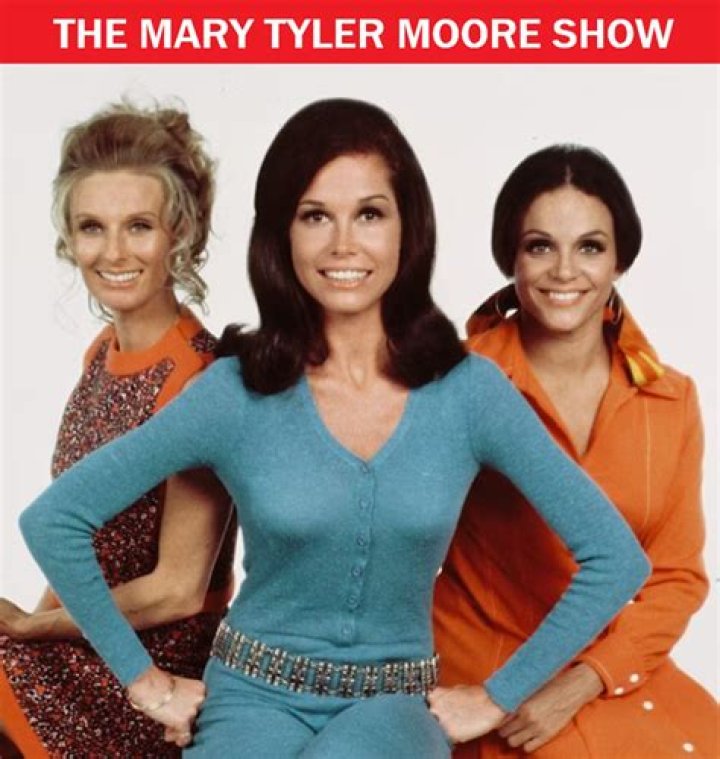 Exploring The Mysterious Cause Behind Mary Tyler Moore's Son's Demise