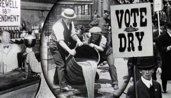Exploring The Prohibition Of Blows To The Back Of The Head In Boxing
