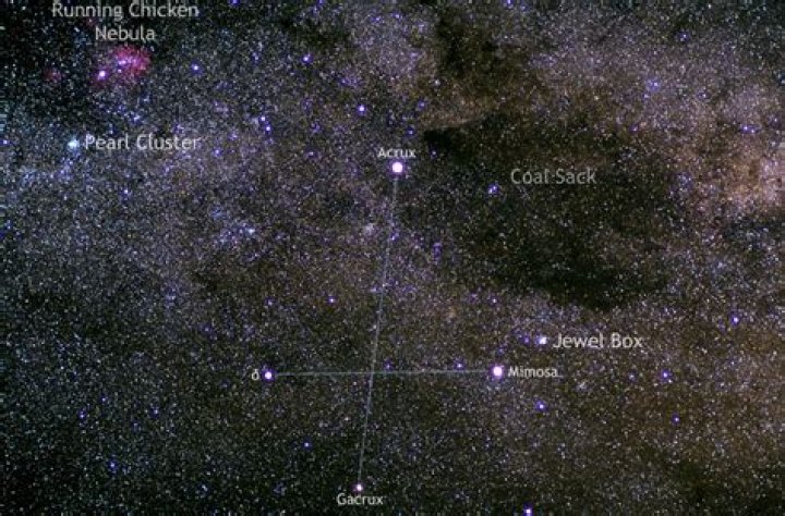 Exploring The Riches Of A Rising Star
