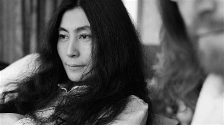 Exploring The Roots Of Yoko Ono's Unpopularity