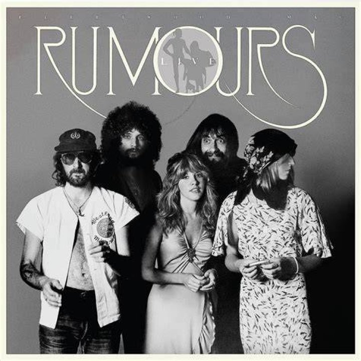 Exploring The Rumors And Revelations