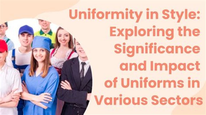 Exploring The Significance And Impact