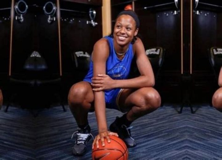 Exploring The Significance Of "Me Arah O Neal Height And Weight"
